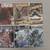 Comics Collection DC - Marvel - 236 Comics New Bagged and Boarded 17 thumbnail