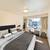 Top Floor One Bedroom For Nov 1st 15 thumbnail