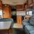 1997 Coachman 6 thumbnail