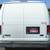 2004 FORD ECONOLINE E-350 EXTENDED CARGO VAN WORK TRUCK 4 thumbnail