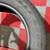2x Used 235/55 R18 Goodyear Eagle Sport All-Season Tires 7-8/32 Tread 3 thumbnail