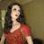 Vintage Life Size Mannequin Fully Dressed 2 thumbnail