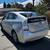 Toyota Prius salvage title. 5 thumbnail