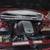 2007 Dodge Charger R/T 4DR SEDAN 5.7 Hemi 1 thumbnail