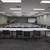 ::|:: OFFICE Space near Minneapolis - Free Conference ::|:: 22 thumbnail