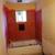 Handyman services/painting/repairs/etc. Affordable prices. 4 thumbnail