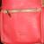 ღ Rosetti Purse ღ New 1 thumbnail