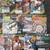Big Lot of GUITAR PLAYER MAGAZINE Backissues - 26 issues  2013-2014 5 thumbnail