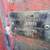 1968 Chevy C30 v8 2wd dump truck, for parts 16 thumbnail