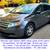 🔴 2011 Honda Odyssey EX-L Remote starter No accidents, No Hail Damage 1 thumbnail