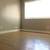 Remarkable value. Unbeatable location! 4 thumbnail
