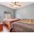 LV Eastside1157sf 2x2 Nr Sunset Station & Community Center 9 thumbnail