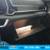 2024 Kia Sportage LX 20 thumbnail
