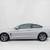 2014 BMW 4 Series 428i 9 thumbnail