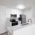 2 bed 2 bath ready to view now! Visit our community today! 2 thumbnail