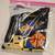 GOLDEN STATE WARRIORS GEAR SHIRTS SPLASH BROTHERS 4 thumbnail