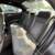 2020 DODGE CHARGER SXT SEDAN 4D 22 thumbnail