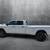 2024 Ram 3500 Diesel 4x4 4WD Certified Truck Dodge Big Horn Crew Cab 8 thumbnail