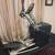 Octane fitness Q35x Elliptical 1 thumbnail