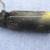 1968-72 CORVETTE ORIGINAL AIR-CONDITIONING RECEIVER DRIER w/BRACKETS 14 thumbnail