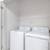 9-Foot Ceilings, In-unit Washer and Dryer, Fully Equipped Refrigerator 6 thumbnail
