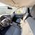 2012 Mitsubishi RVR SE - One Owner, BlueTooth, Heated Seats 10 thumbnail