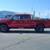 2025 Ford Super Duty F-350 SRW XLT 4 thumbnail