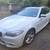 BMW 528i 2015 for sale 1 thumbnail