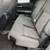 2020 Toyota Tundra 2WD Truck SR5 Crew Cab 18 thumbnail