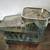 Stafford Money Cannon Coin Sorter Motorized 8 Barrel Counter Made USA 4 thumbnail