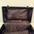 July Checked Trunk Luggage – Large Green (Good Used Condition) 8 thumbnail