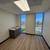 Stunning City Views from Your Customizable Medical Office 19 thumbnail