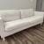 PÄRUP Sofa, Gunnared beige, IKEA 1 thumbnail