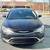 2015 Chrysler 200 Limited 4dr Sedan  - COMES WITH WARRANTY (www.MKMOTO 3 thumbnail