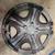 Toyota 42602-OR020 Wheel hub Cap RAV5 FF 3 thumbnail