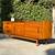 West Elm Mid-Century 80" Modern Media Console TV Stand Buffet Credenza 1 thumbnail