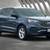 2019 Ford Edge SE 14 thumbnail