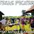 Big One Day Antique Sale and Flea Market 8-2-25 1 thumbnail