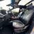 2016 LINCOLN MKX RESERVE 9 thumbnail