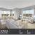 Live large, dream bigger: Spacious 3 BR, 2 BA available! 3 thumbnail