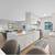 Best Location! ~ Nice Apt ~ French Oak plank floors * Newly renovated! 2 thumbnail