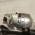 Vintage Daiwa Mini Cast Ultra Light Fishing Rod and Reel 6 thumbnail
