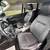 2013 Ford Escape SEL $4,650 7 thumbnail