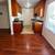 3951 Albatross Street, Unit G7 - **TWO (2) MONTHS FREE** 5 thumbnail