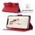 Firm Price! Brand New Wallet Case for iPhone X or XS 3 thumbnail