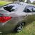 17 Toyota corolla 5 thumbnail