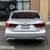 2013 Lexus LS 460 Base 4dr Sedan 5 thumbnail
