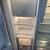 Sub Zero 48” stainless steel built in side by side refrigerator 8 thumbnail