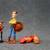 Naluga Toy Custom Service 14 thumbnail