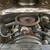 1972 CHEVELLE 10 thumbnail
